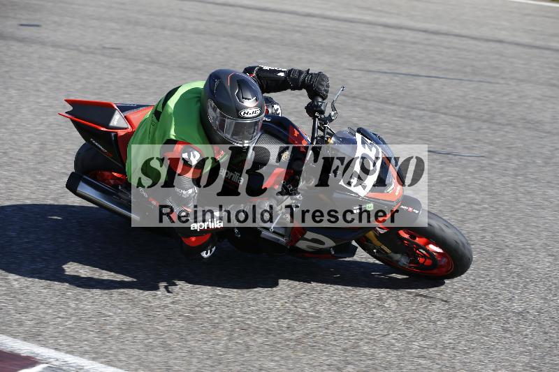 /Archiv-2025/54 19.09.2025 Speer Racing ADR/Instruktorengruppe/703